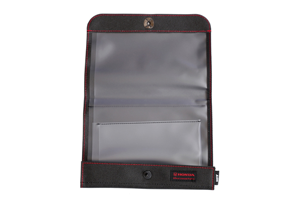 250825 ASM-G-0062_02_b.jpg